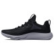 Under Armour UA HOVR Rise 4